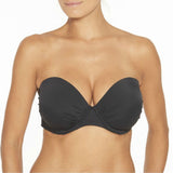 Wiki - Magic Bikini Top Sort
