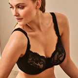 Primadonna - Madison Fullcup