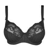 Primadonna - Madison Fullcup