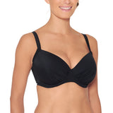 Wiki - Balconette Bikini Top Sort