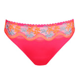 Primadonna - Cala Luna Tai Trusse Blogger Pink