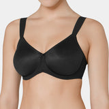 Triumph - Essential Minimizer W X Bh Sort