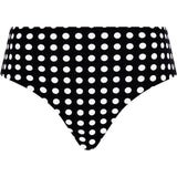 Chantelle - Sauvage Bikini Maxi Dolce