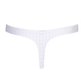 Marie Jo - Avero String Hvid
