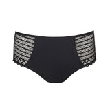 Primadonna - East End Maxi Trusse Charcoal