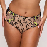 Primadonna - Manali Maxi Trusse Wild Bloom