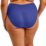 Elomi - Zarla Maxi Trusse Sapphire