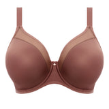 Elomi - Smooth Fullcup Bh Clove