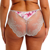 Fantasie - Pippa Hipster Wallflower