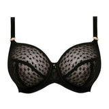 Freya - Starlight Fullcup Bh Sort