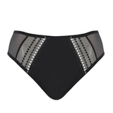 Elomi - Matilda Tai Trusse Sort