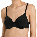 Triumph - Body Make-up Fullcup Sort