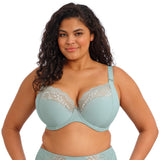 Elomi - Lucie Plunge BH Mist