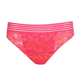 Primadonna - Verao Tai Trusse L.a. Pink