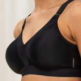Triumph - Triaction Wellness Sports Bh Sort
