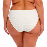 Fantasie - Beach Waves Bikini Tai Linen