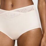 Triumph - True Shape Sensation Maxi Fresh Powder
