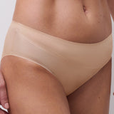 Chantelle - Essential Hipster Golden Beige