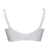 plaisir ulsø - Beate Helskål