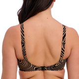 Fantasie - Pemba Island Fullcup Bikini Mocha