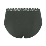 Balzaa - Bali Bambus Maxi Trusse Army