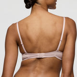 Marie Jo - Milao Hjerteformet BH Shadow G