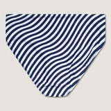 Panos Emporio - Dione Bikini Tai Wave