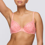 Marie Jo - Jane Push Up Bh Florida