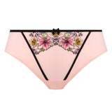 Elomi - Carrie String Ballet Pink