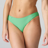 Marie Jo - Tom Tai Trusse Lush Green