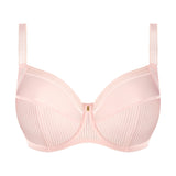 Fantasie - Fusion Fullcup Bh Blush