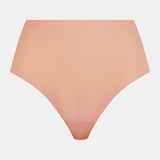 Chantelle - Pulpies Maxi Trusse Blush