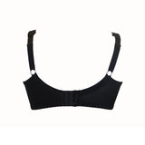 plaisir ulsø - Beate Plain Helskål