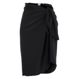 Damella - Greta Sarong Sort