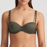Marie Jo - Avero Balconette Bh Tiny Jade