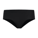 Byebra - Trusse Med Baller Sort