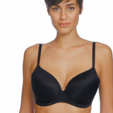 Freya - Undetected T-shirt Bh Sort