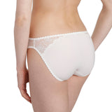 Marie Jo - Jane Tai Trusse Natural