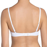 Triumph - Body Make-up Fullcup Hvid