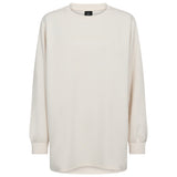 Hype The Detail - Sweatshirt Powder