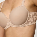 Triumph - Amourette Formstøbt Bh Skin