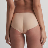 Byebra - Trusse Med Balder Beige