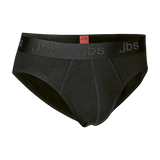 JBS Herre - Bomuld Tanga Sort