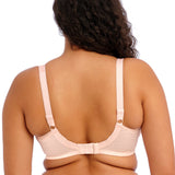Elomi - Lucie Plunge Bh Pale Blush