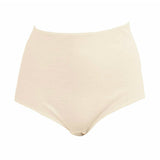 Femilet - Juliana Maxi Brief Uld