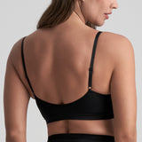 Byebra - Seamless Top Sort