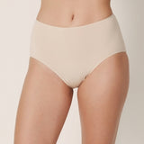 Marie Jo - Color Studio Shape Maxi Trusse