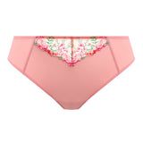 Elomi - Aerith String Rose