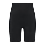 Byebra - Sculpting Højtaljet Shorts Sort