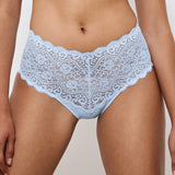 Triumph - Amourette Maxi Ice